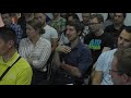 Научно-методический семинар для веб-разработчиков Научно-методический семинар для веб-разработчиков