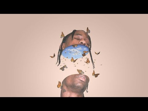 [FREE] Travis Scott x Migos type beat | Unique