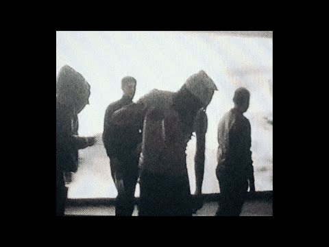 [FREE] Ufo361 x Zackavelli Type Beat ~ "IMMER HIGH"