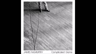 James McMurtry - She Loves Me