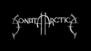 Sonata Arctica - The dead skin (Inglés - Español)