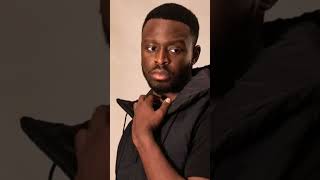 dadju la paix n'a pas de prix clip vidéo