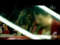 Apocalypse Please [HD] - HAARP - Muse live at ...