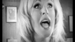 Marga Bult en Wim Rijken - Wie weet wat liefde is