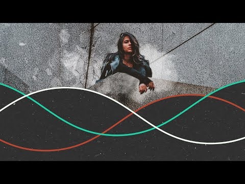 Dean Mickoski - Level Up