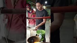Download lagu grombyang khas Pemalang mp3