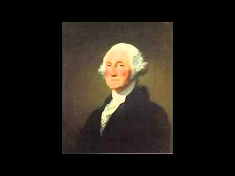 The Life of George Washington in Words of One Syllable (FULL Audiobook)