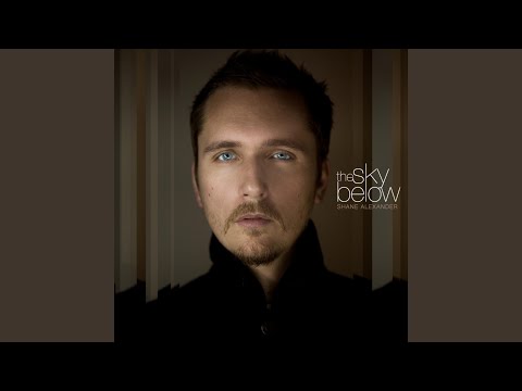 Difference Of Opinion - Shane Alexander