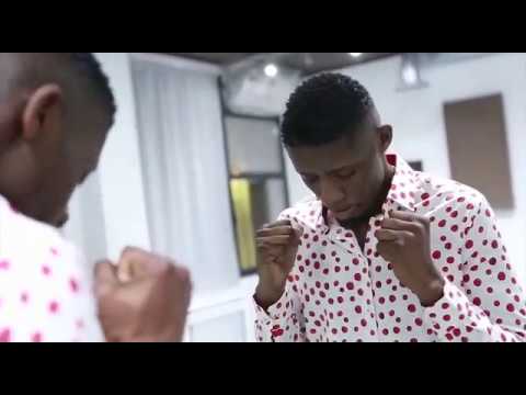 Mistos Capitano - Promis juré (acoustique)