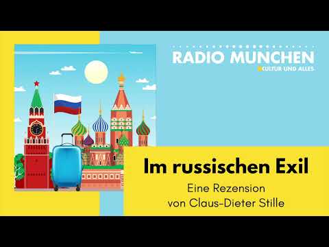 Video-Thumbnail von YouTube