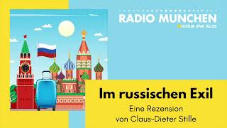 Video-Thumbnail von YouTube