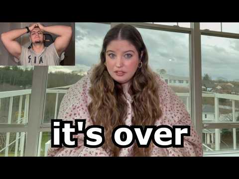 This is just brutal..