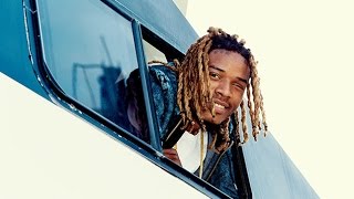 Fetty Wap - Show You (ft. Monty) Official Audio