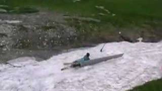 hardcore sur le beat 2