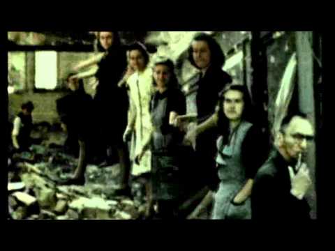 Goringův poslední boj - 1 část