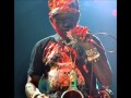 Lee Perry & The Upsetters - Labrish