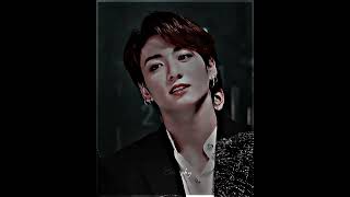 Download lagu 𝐉𝐮𝐧𝐠𝐤𝐨𝐨𝐤❤️🔥|| 𝐁𝐓𝐒 || 𝐇𝐚𝐫𝐝𝐬𝐭𝐚𝐧🥵 || 𝐑𝐞𝐪𝐮𝐞𝐬𝐭𝐞𝐝 𝐞𝐝𝐢𝐭🔖 || #jeonjungkook ||  #jungkookhot || @edito3phy mp3