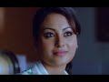 Meenakshi Fall In Love With Kathir Mandhira Punnagai Tamil Movie