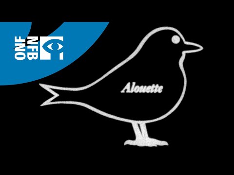Alouette