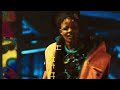 Sam Binga & Skream & Bianca Oblivion - FIYA SELECTA (feat. Toya Delazy) | HARD Recs