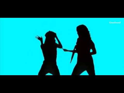 Ice Mc & Dj Serj Project - Ok corral (Club Dance Remix 2018) [Video Edit]