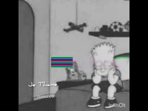 Je T'haine - PNL TYPE BEAT - El Xicano Francés