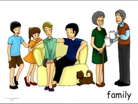 youtube_video
