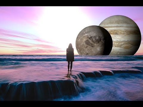 New Age Music: Relaxing Music; Reiki Music; Yoga Music; Relaxation Music; Spa Music;  🌅