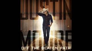 Justin Moore - Country Radio