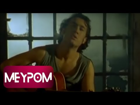 Kıraç - Talihim Yok Bahtım Kara (Official Video)
