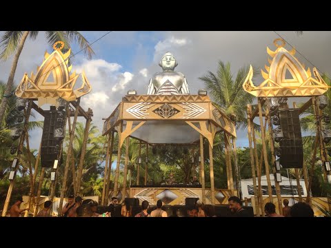 NeoClassic    @Universo Paralello 2023 UpClub  Full Set