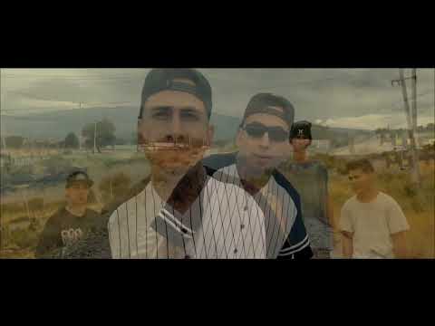 Siesto Loco - Apariencia (Vídeo oficial)