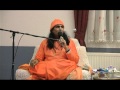 Krishna Bhajan Medley by Sri Swami Vishwananda ...