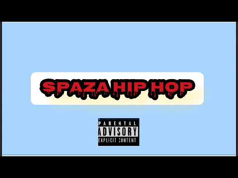 Blaq chain X Emiky [ Kuzokhanya]