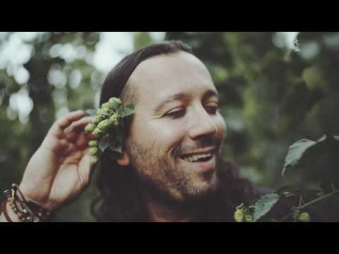 Ruda a Yetty - POSLEDNÍ VÝPLACH