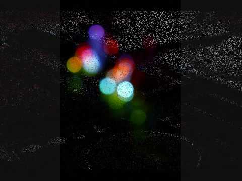 oryon vs ron van den beuken - V2.0