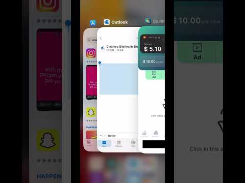 How to INSTANTLY make $237mil Business Empire GLITCH