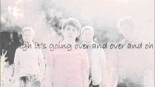 General Fiasco - Waves Lyrics