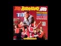 TITO RODRÍGUEZ -  DE ENERO A ENERO (DIGITAL AUDIO)