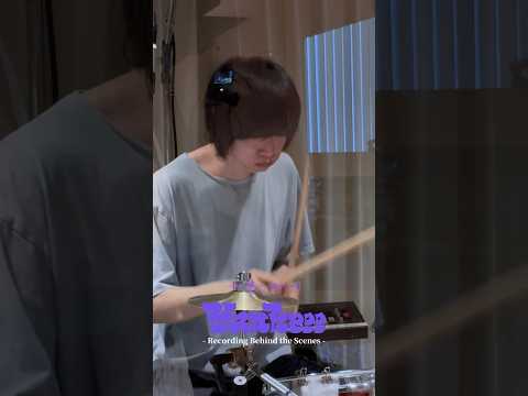 𝐘𝐚𝐧𝐤𝐞𝐞𝐞😈- 𝗥𝗲𝗰𝗼𝗿𝗱𝗶𝗻𝗴 𝗕𝗲𝗵𝗶𝗻𝗱 𝘁𝗵𝗲 𝗦𝗰𝗲𝗻𝗲𝘀 -#Aooo #Aooo_Yankeee