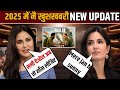 Katrina Kaif Confesses Her Love For Sunny Deol S Action Acting