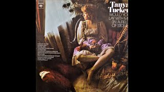 Download lagu Can I See You Tonight by Tanya Tucker mp3
