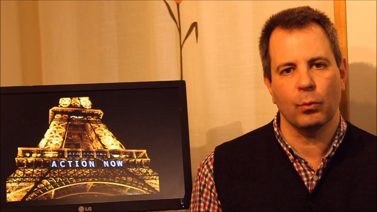 youtube video id=Px599Igj-9E