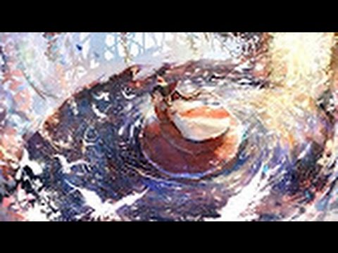 Cookiezi - dj TAKA - quaver [Crescendo] +HD,HR (99.04%) 620pp