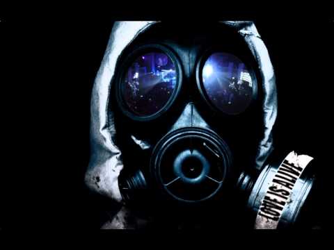 Kneer & Cryztal @ Banging Techno sets _50-1