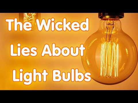LED v incandescent v CFL - quality and cost analysis