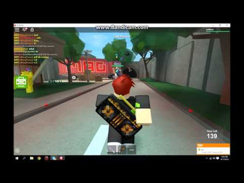 Roblox Mad Games More More Codes Codes Orbital Gaming - 