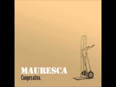 Mauresca Fracas Dub - L'exception Française