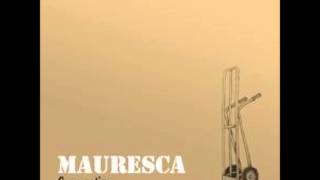 Mauresca Fracas Dub - L'exception Française