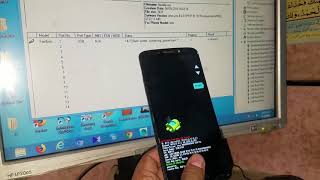 Download lagu Moto G6 Play How To Flash With Flash File & Tool Link | mobile cell phone solution | mp3 Download lagu Moto G6 Play How To Flash With Flash File & Tool Link | mobile cell phone solution | mp3
